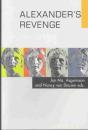 Alexander'S Revenge - Preview