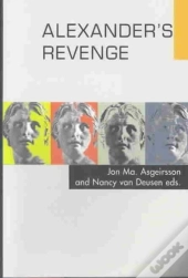 Alexander'S Revenge