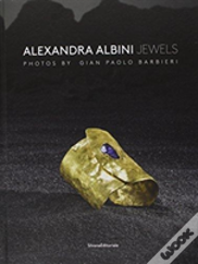 Alexandra Albini