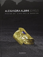 Alexandra Albini - Preview