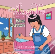 Capa do artigo Alexandra And The Blue Button