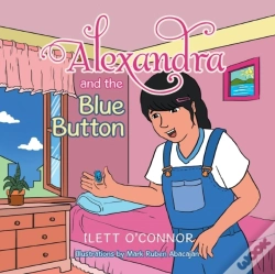 Capa do artigo Alexandra And The Blue Button