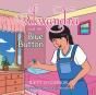 Alexandra And The Blue Button - Preview