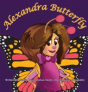 Alexandra Butterfly - Preview
