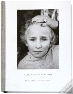 Capa do artigo Alexandra Catière ; Résidence Bmw Au Musée Nicéphore Niepce