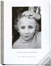 Capa do artigo Alexandra Catière ; Résidence Bmw Au Musée Nicéphore Niepce