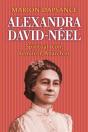 Alexandra David-N El - Preview
