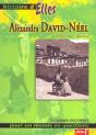 Alexandra David Neel - Preview
