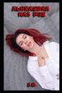 Alexandra Has Fun - Preview