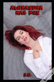Capa do artigo Alexandra Has Fun