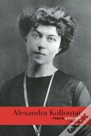 Alexandra Kollontai