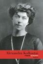 Alexandra Kollontai - Preview