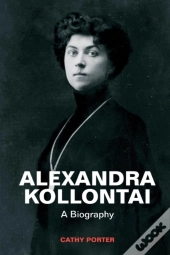 Alexandra Kollontai