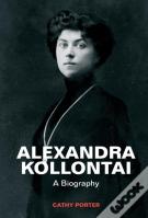 Alexandra Kollontai