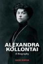 Alexandra Kollontai - Preview