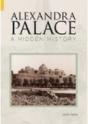 Alexandra Palace A Hidden History - Preview