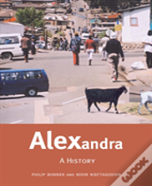 Alexandra