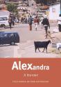 Alexandra - Preview