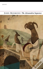 Capa do artigo Alexandra Sequence