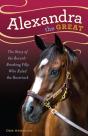 Alexandra The Great - Preview