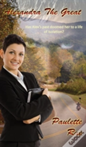 Alexandra The Great