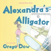 Capa do artigo Alexandra