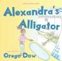 Alexandra'S Alligator - Preview