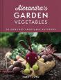 Alexandra'S Garden Vegetables - Preview