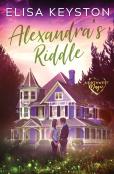 Alexandra'S Riddle