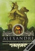 Alexandre - A Corte da Morte