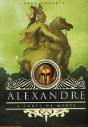 Alexandre - A Corte da Morte - Preview