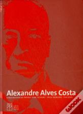 Alexandre Alves Costa