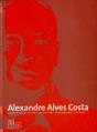 Alexandre Alves Costa - Preview