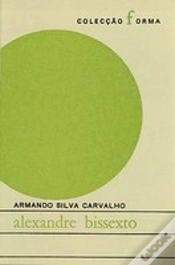 Capa do artigo Alexandre Bissexto
