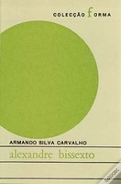 Capa do artigo Alexandre Bissexto