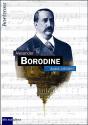 Alexandre Borodine - Preview