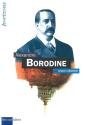 Alexandre Borodine - Preview