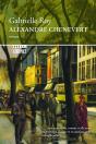 Alexandre Chenevert - Preview