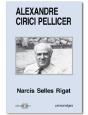Alexandre Cirici Pellicer - Preview