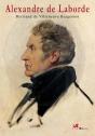 Alexandre De Laborde - Preview