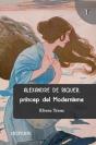Alexandre De Riquer, Princep Del Modernisme - Preview