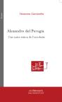 Alexandre Del Perugia - Preview