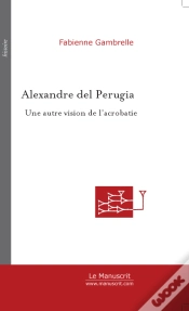 Capa do artigo Alexandre Del Perugia