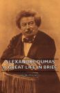 Alexandre Dumas - A Great Life In Brief - Preview