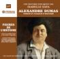 Alexandre Dumas - CD - Preview