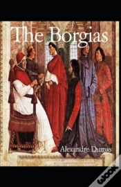 Capa do artigo Alexandre Dumas