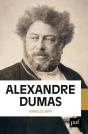 Alexandre Dumas - Preview