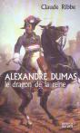Alexandre Dumas ; Le Dragon De La Reine - Preview