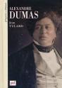 Alexandre Dumas - Preview
