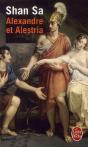 Alexandre Et Alestria - Preview